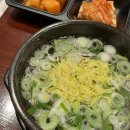 부림로25 이미지