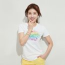 시리즈 이미지