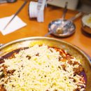 을지로4가 맛집 찜닭으로 찜