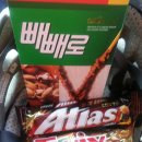 봉황모텔 이미지