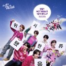 아,귀여워 이미지