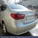 유성카공업사 이미지