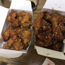 소선암휴양림식당 이미지