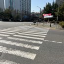 야탑2동 주민센터 이미지