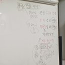 서금요법(수지침)중급 | 수지침 염파요법