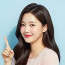 버니헤어 안양본점