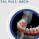 선한이웃치과의원 이미지