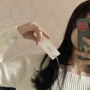라일라즈 이미지