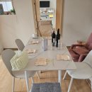 대우유림공인중개사사무소 | 홈파티 해봤니? 와인 그리고 음악