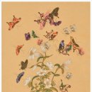 스타벅스 수성네거리DT점 건너 이미지