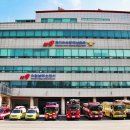 문촌초등학교 이미지