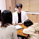 동경반점 - 부산진구 백양순환로 160 | 동경반점