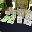 인천여성가족재단4 이미지