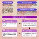 원해경로당 농민신문