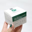 디자인바이데이즈 이미지