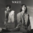 엑터스엔터테인먼트 이미지