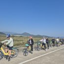 칠성중학교 이미지