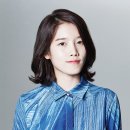블리다:온 이미지