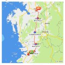 김제우석대장례식장