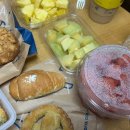 엠산부인과의원 이미지