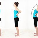 어울림병원 이미지