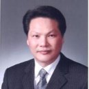 삼도1동경로당 이미지