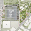 향유목장2 이미지