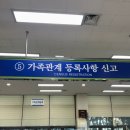 목포시청 민원봉사실 이미지