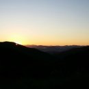 축령산휴림 이미지