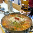 청풍갈비 - 안양시 만안구 장내로120번길 60 | 청풍갈비