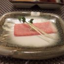 참치플러스 이미지