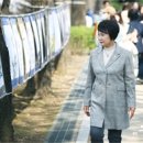 이혜숙 - 9069 | 이혜숙