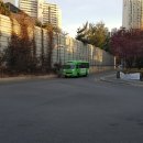 금창운수 | (190109)(출사)주변 동네 둘러보기