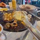 만나 | 영종동 찐맛집 조개구이 또만나 다녀온 후기