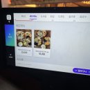 신광장 PC 이미지