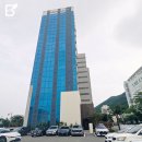 호텔라온 | 부산 송도 여행기 ① | 해동용궁사 후기, 오션뷰 호텔라온, 낙불집 내돈내산