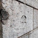 [김성호기자의 종교건축 이야기](2) 로마네스크 걸작 성공회 서울대성당 이미지