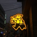 카페샵원 이미지