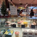 내정로174번길 | 분당 돌고래 시장 반찬 사러 간 후기(원현 닭곰탕, 믿음 반찬, 손짜장면)