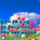원갤러리