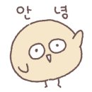 반스네일 이미지