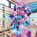 기  전 이미지