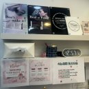 2호선 동백역 | [해운대 마린시티 뷰티뱅] 마린시티 속눈썹펌, 틴트펌, 무쌍 속눈썹펌 후기, 동백역 2번출구 도보 5분