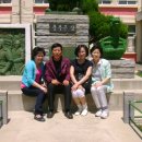 인계초교 이미지