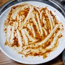 주막아구찜 | [양천]목동 해물찜+간장게장 맛집 '주막해물촌'