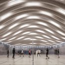 다목적 홀 이미지