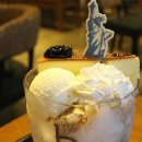 김제에 있는 caffe bene 이미지