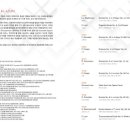 혜준빌딩 이미지