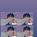 Few days of heart certification 🤗💕 이미지