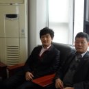 건축사사무소자운 이미지